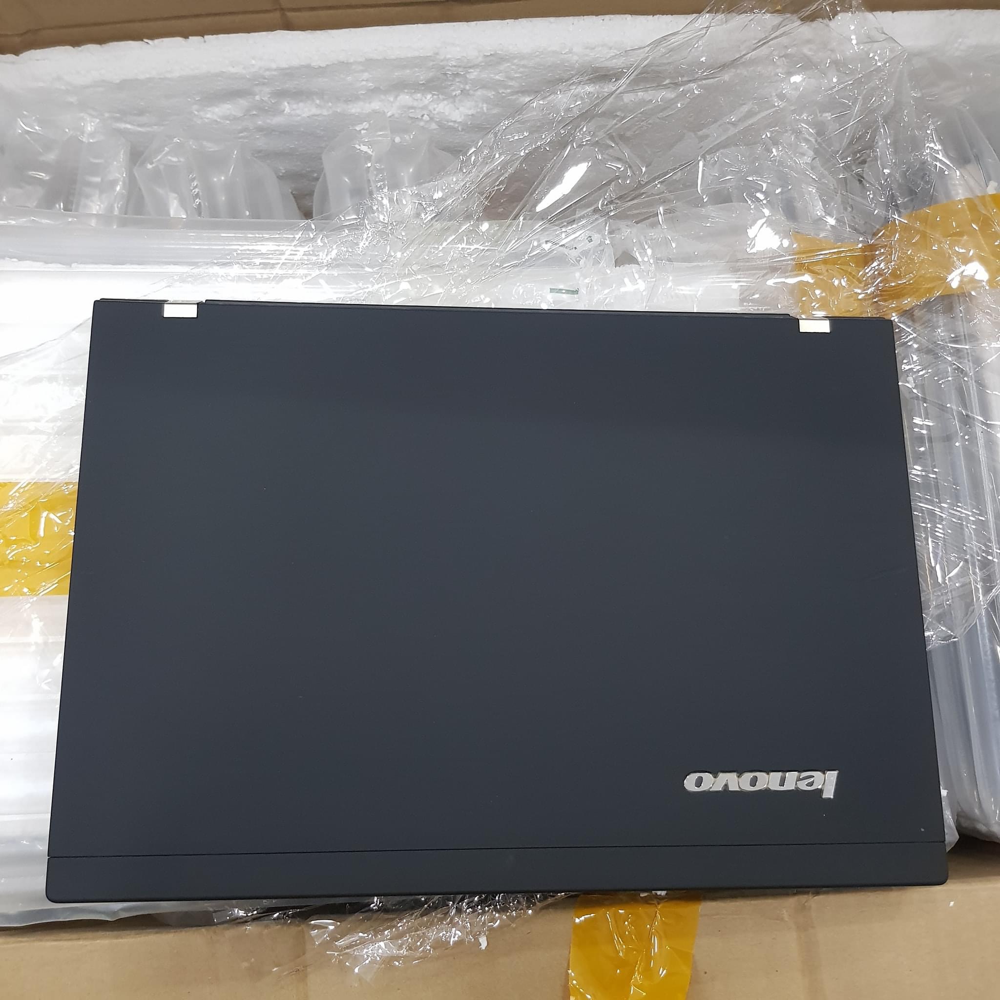 Laptop Lenovo K21 Ram 8GB ổ cứng SSD siêu nhanh