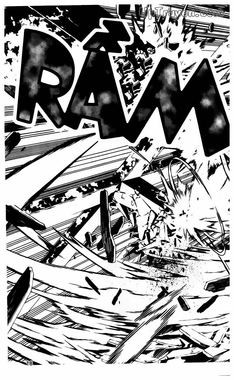 raiders chapter 5 15