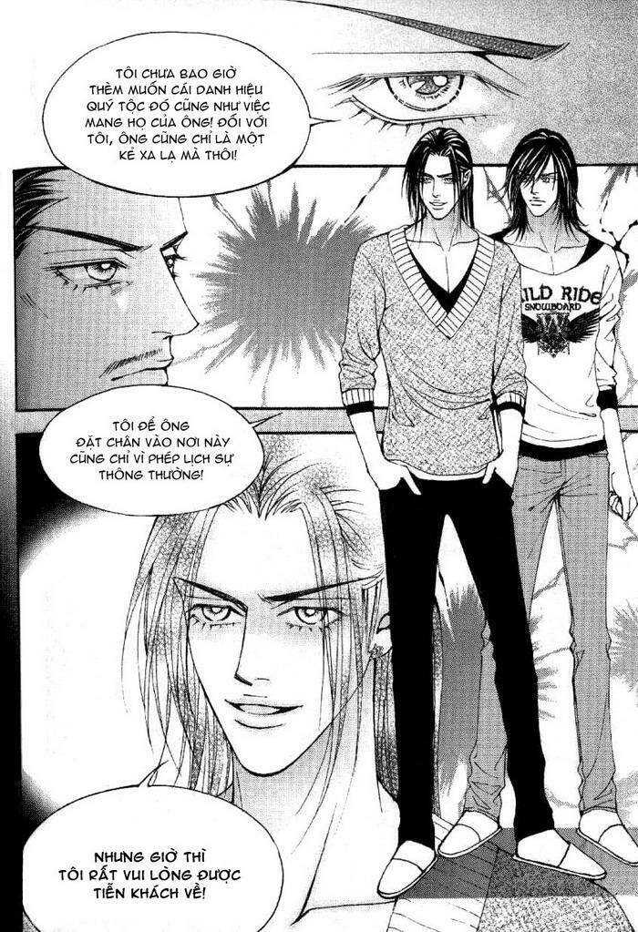 the one chapter 58 19