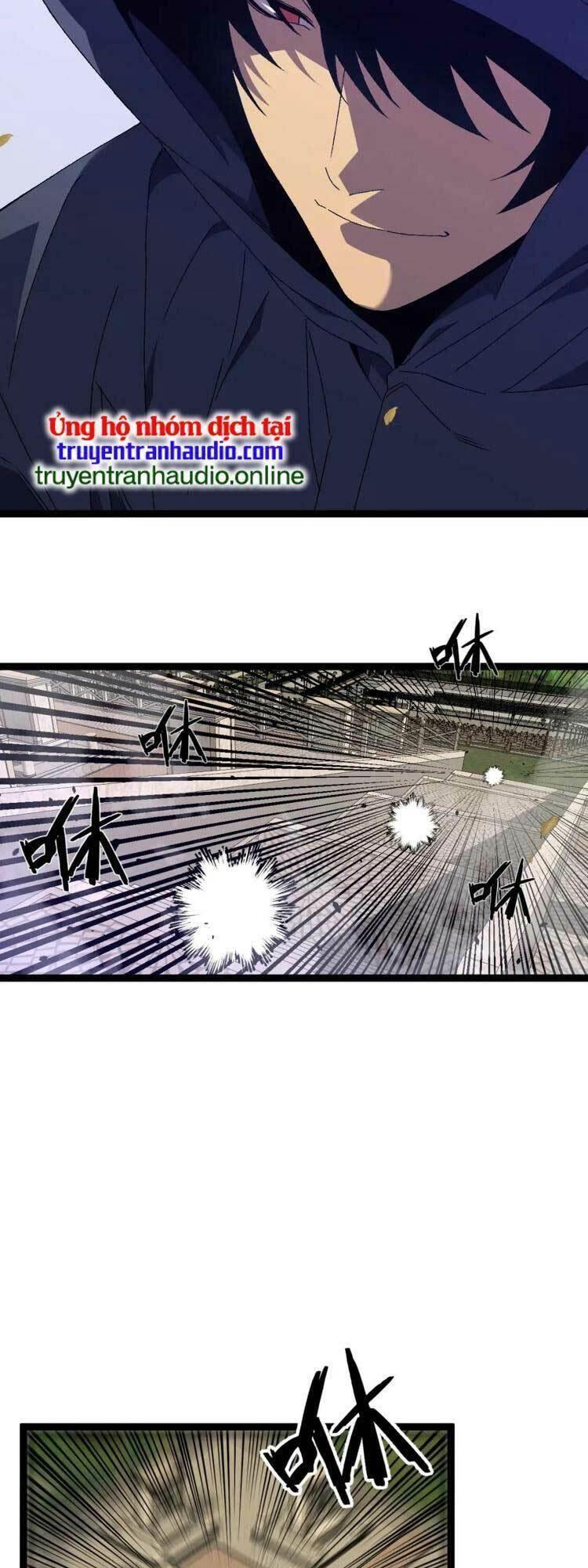 sao chép sức mạnh chapter 51 6