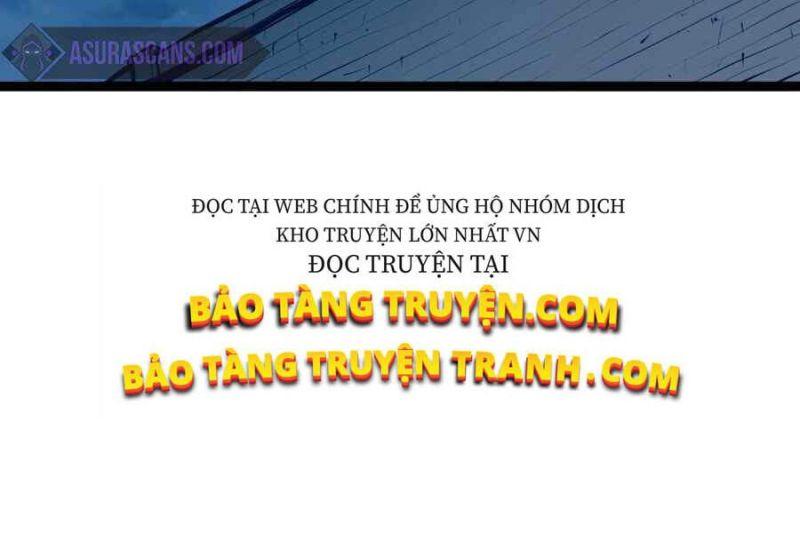 tôi trở lại thăng cấp một mình chapter 110 149