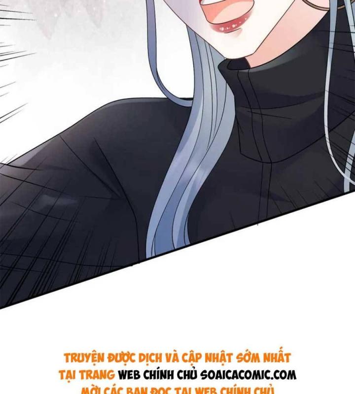 đại tiểu thư có thể có bụng dạ gì xấu chứ! (full) chapter 189 36