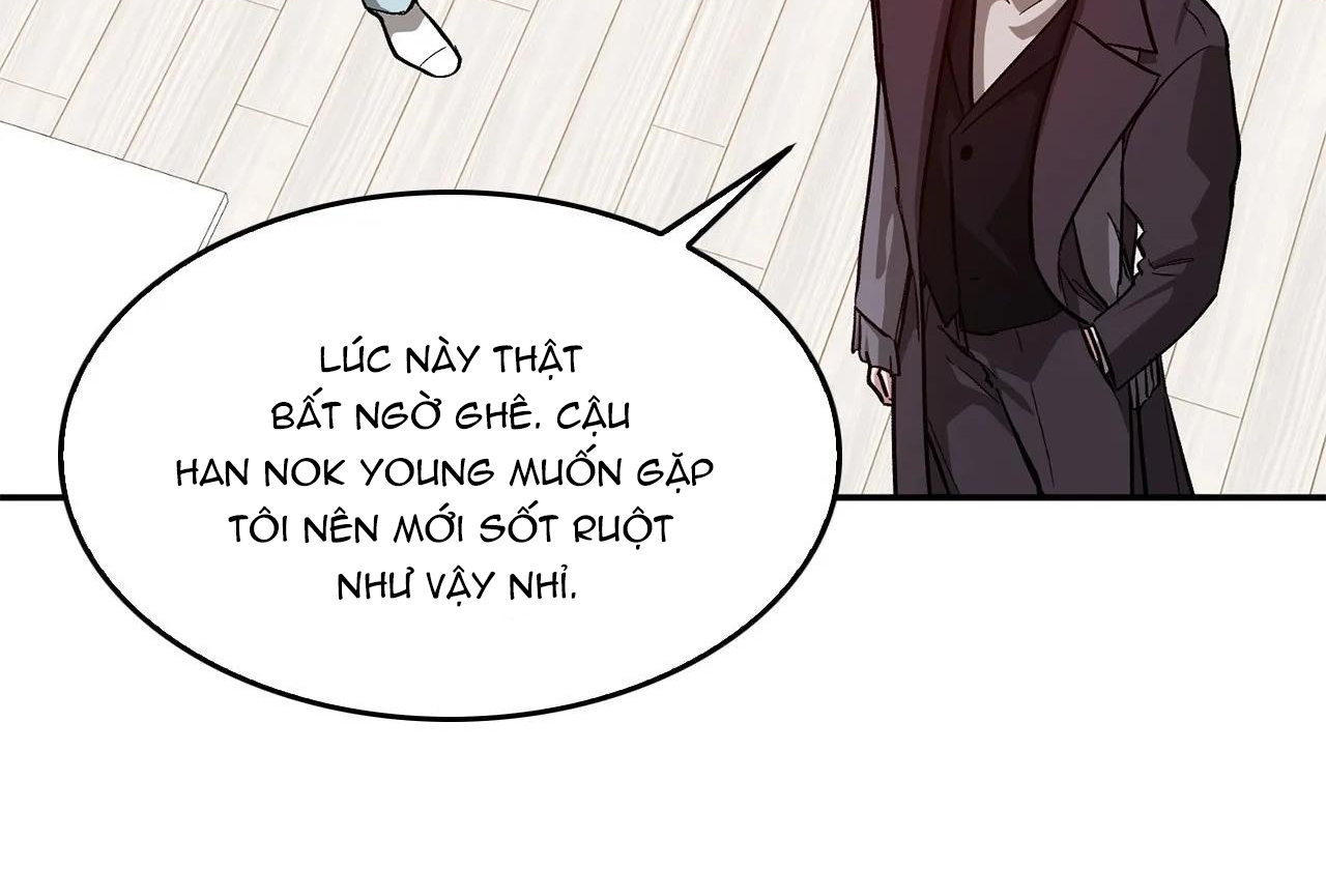 tái sinh [bl manhwa] chapter 28 83