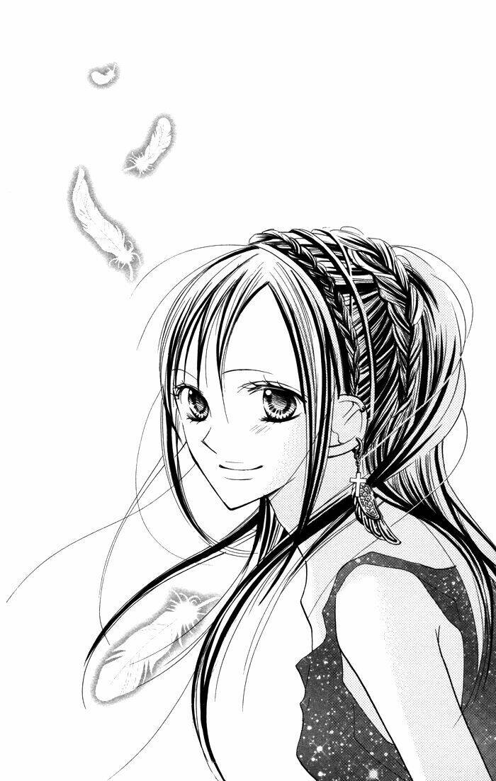 hitoribocchi wa samishikute chapter 3 4