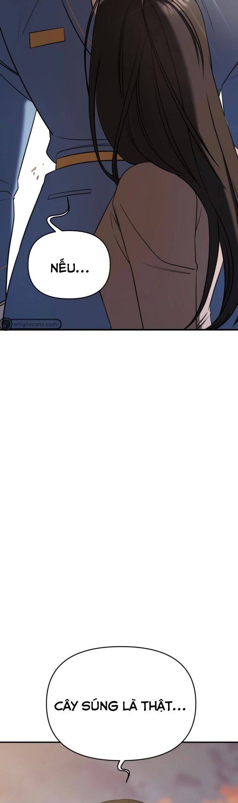 phản diện thuần túy chapter 65 18