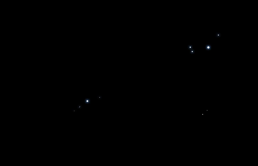 trò chơi săn mồi chapter 79 10