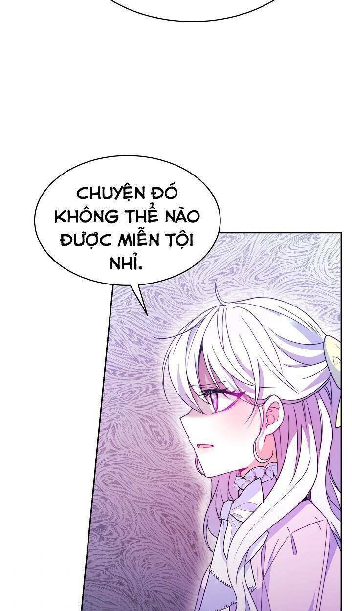 nàng evangeline chapter 27 69
