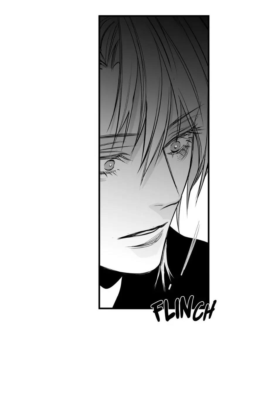 khi đôi chân thôi bước chapter 107.2 8