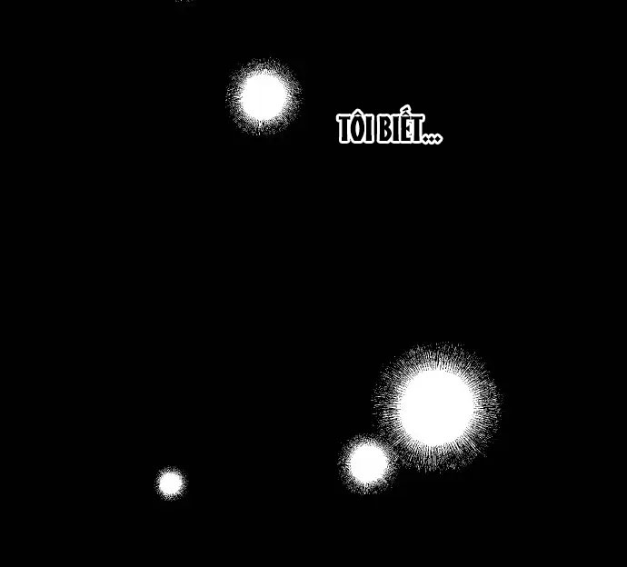 phục tùng tuyệt đối nữ thần rắn chapter 20 21