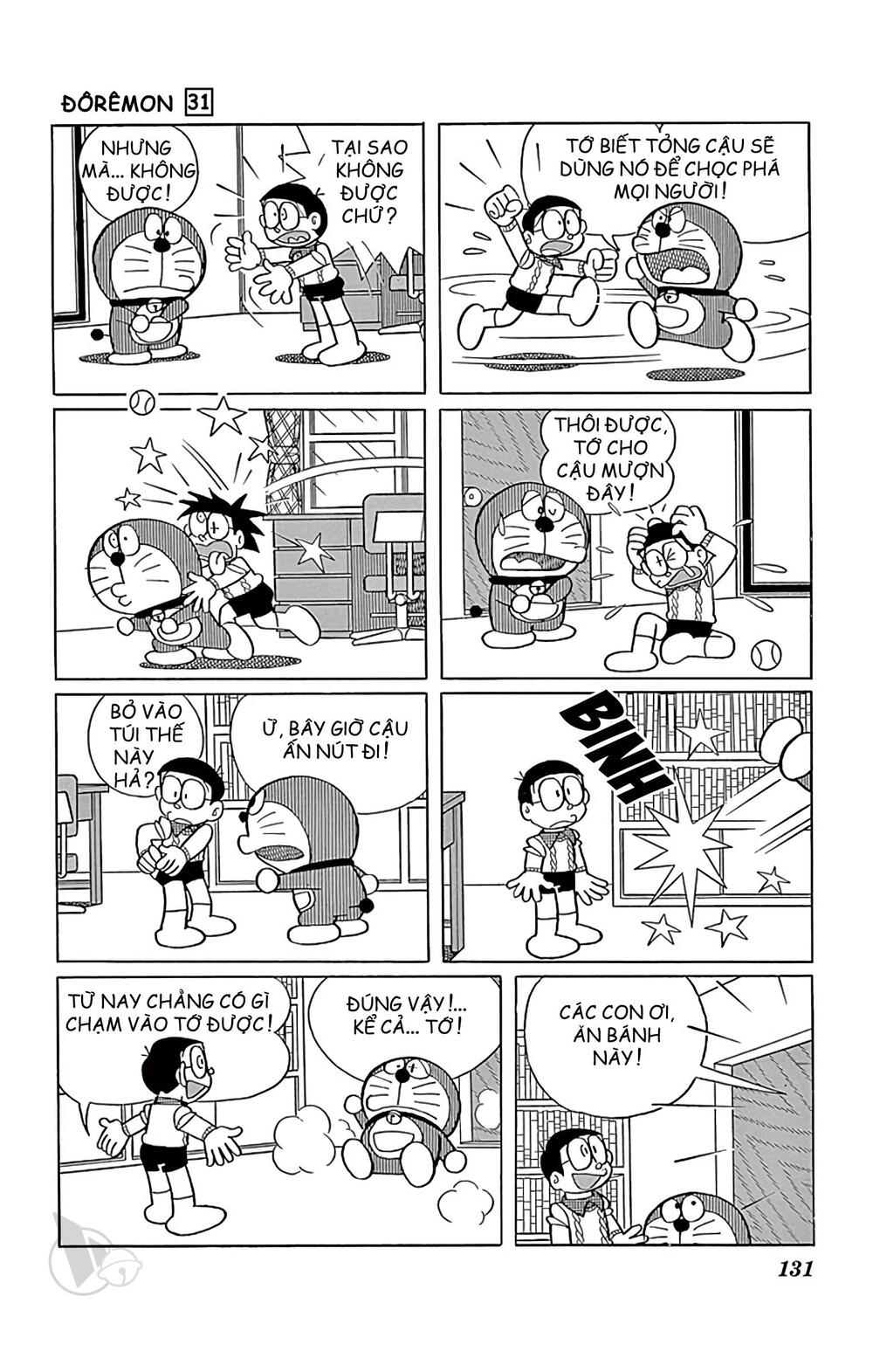 doraemon chapter 560 3