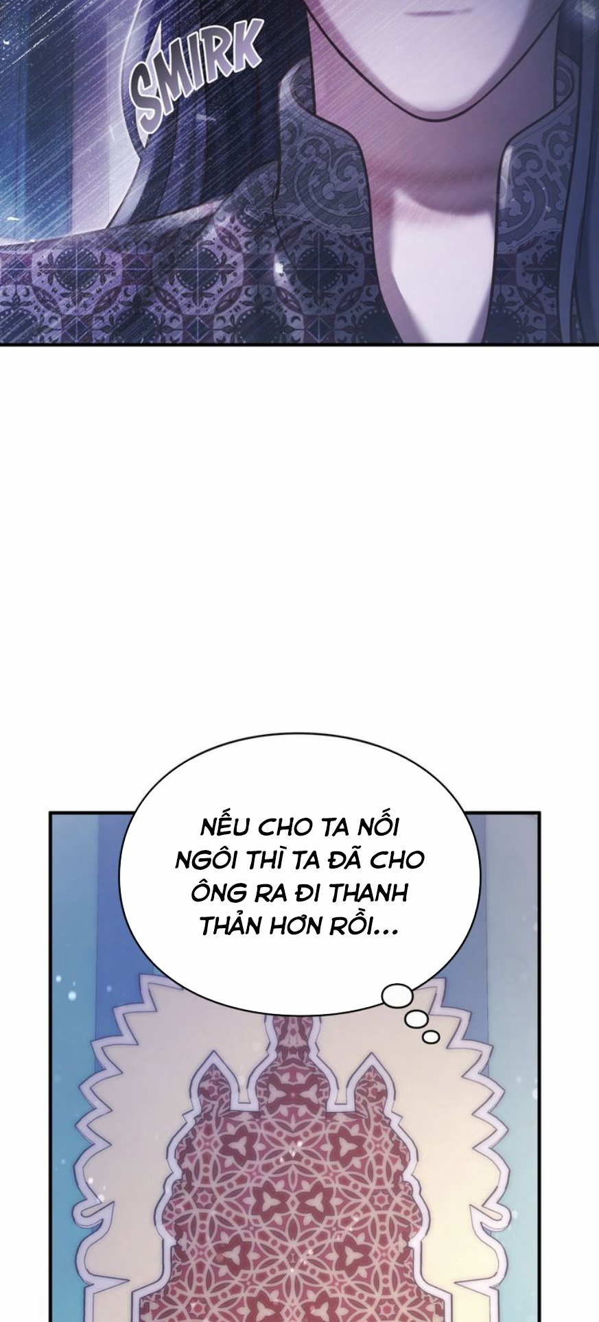 sự hy sinh của ác quỷ chapter 61 33