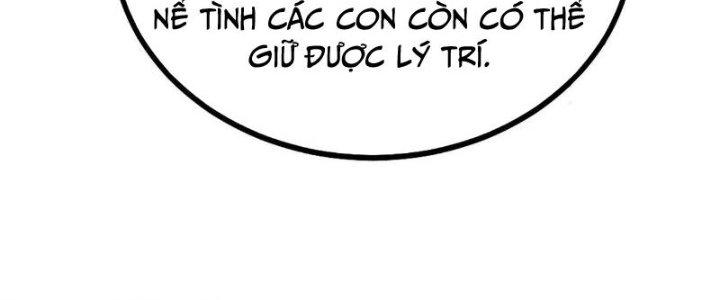 đại tần, ta là con tần thủy hoàng, giết địch thành thần chapter 38 232