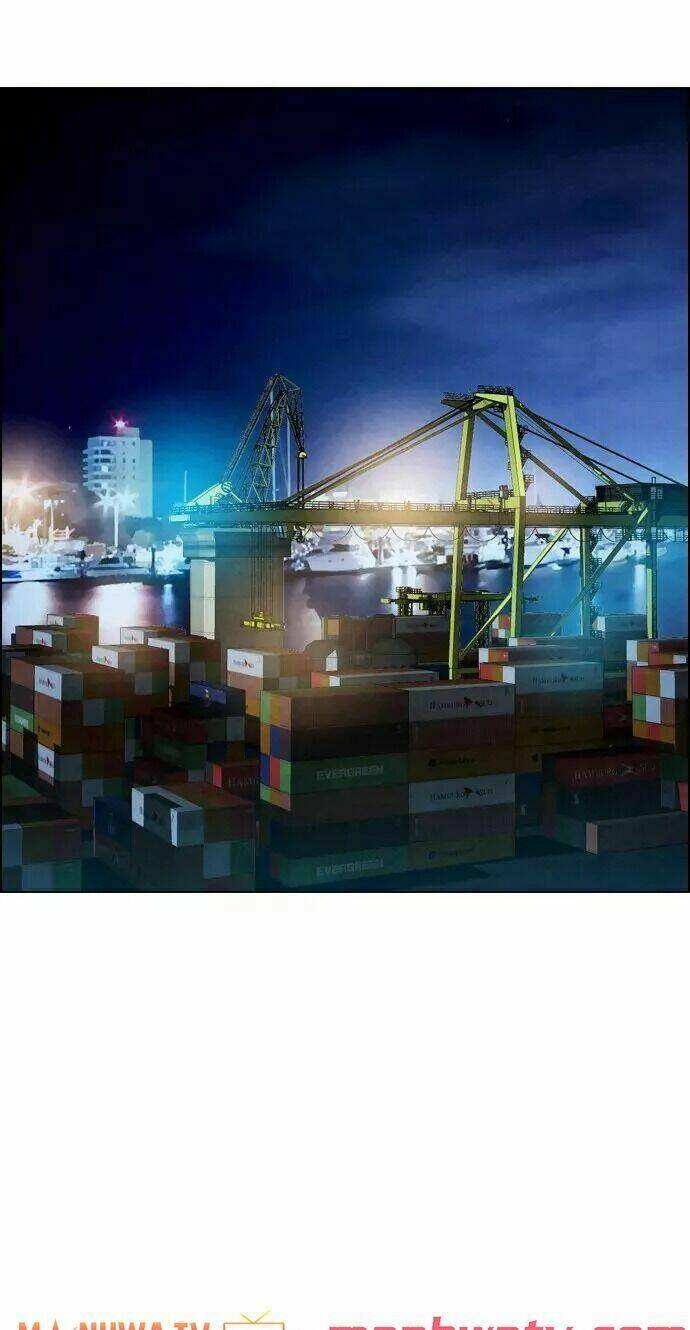 kẻ hồi sinh chapter 16 13