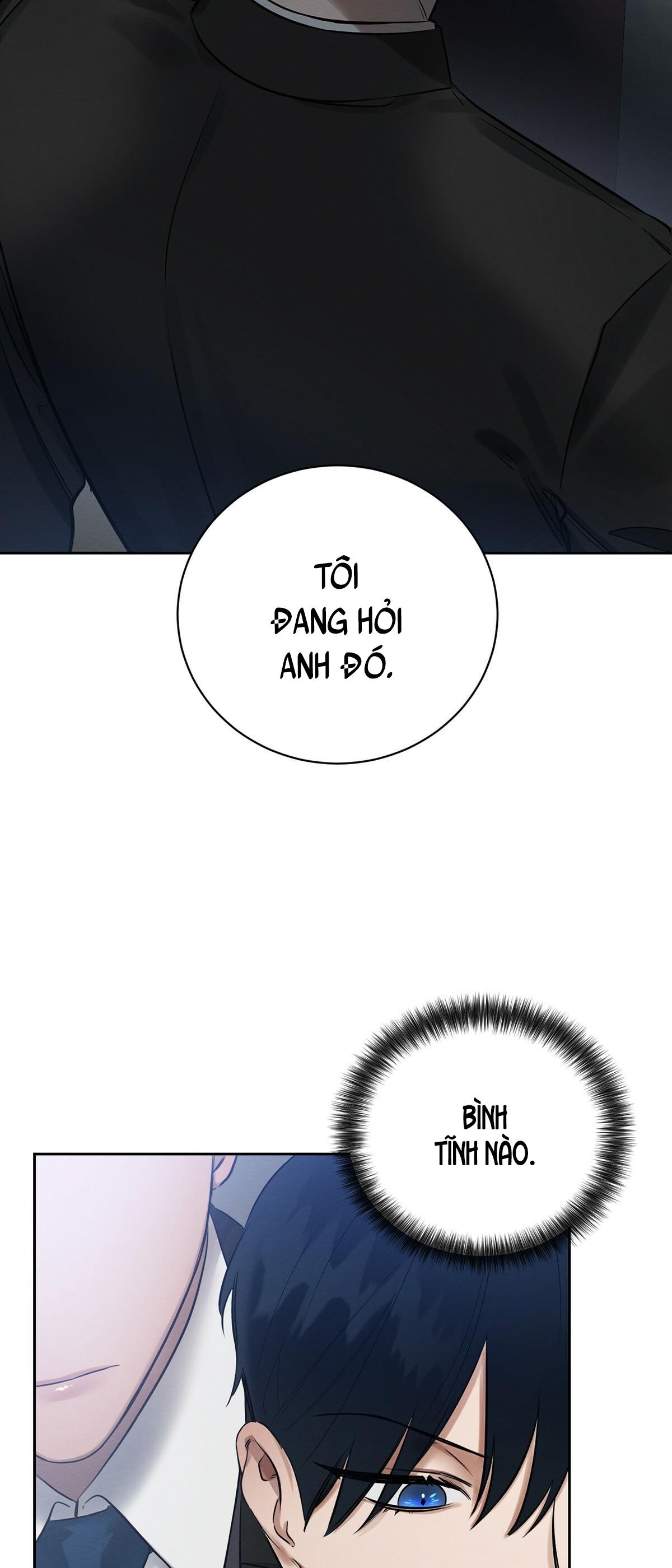 vòng xoáy của ác ma chapter 5 2