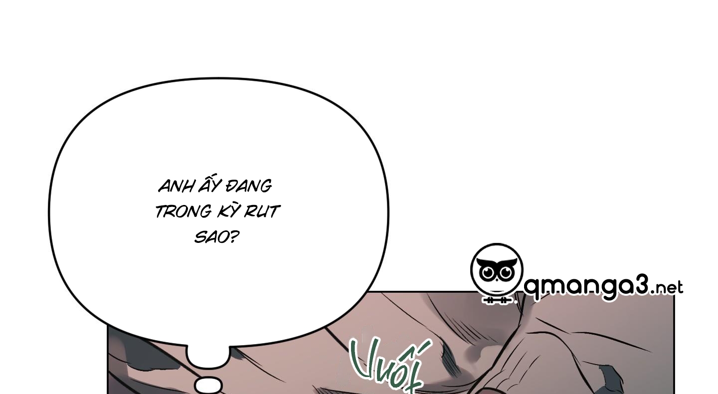 định rõ mối quan hệ chapter 53 94