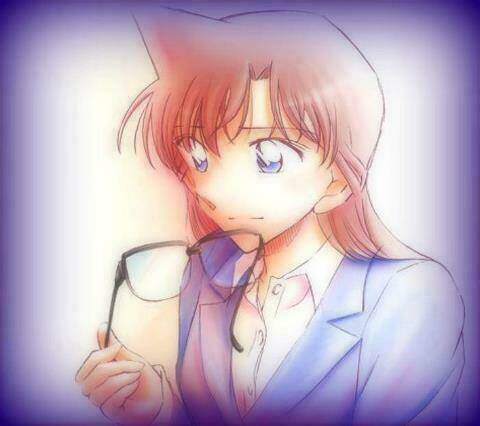 ảnh anime và ảnh wallpaper đẹp chapter 63 14