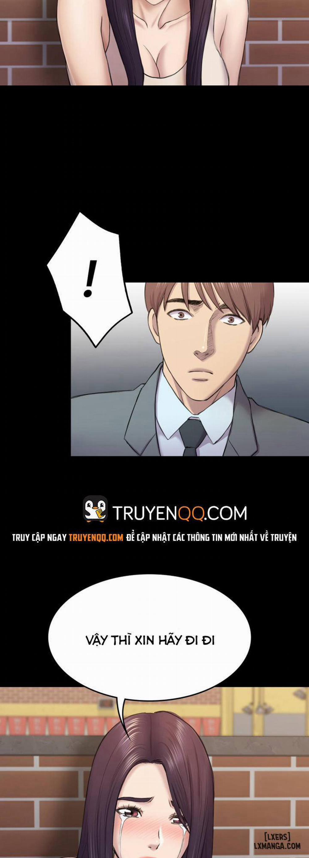 anh có thể giúp em không chapter 38 41