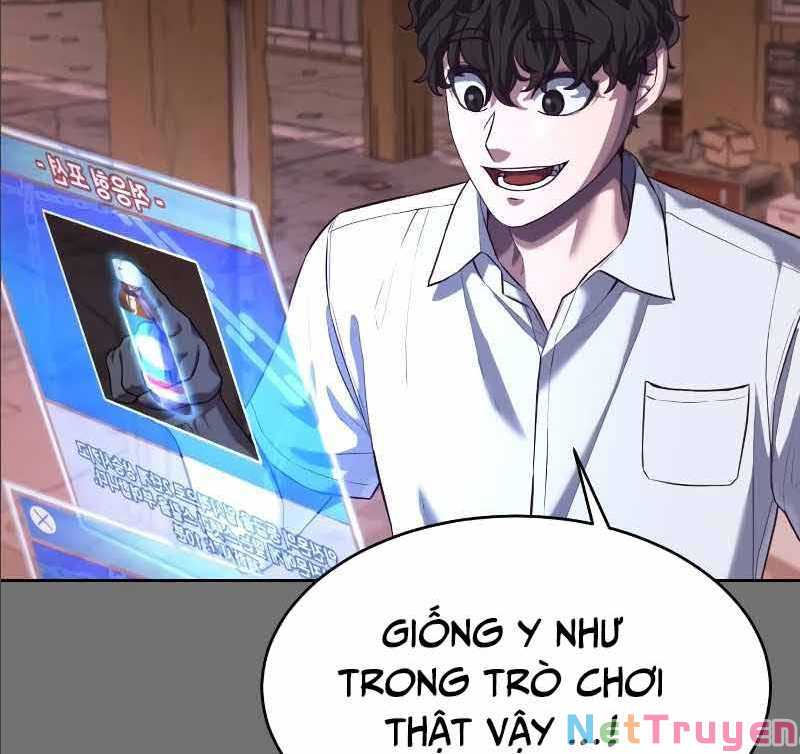 tên vâng lời tuyệt đối chapter 2 42