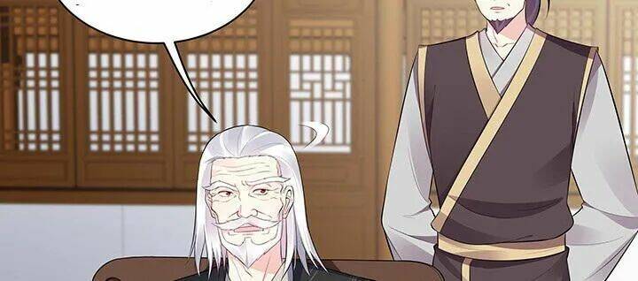 độc phi thần y quá kiêu ngạo chapter 56 24