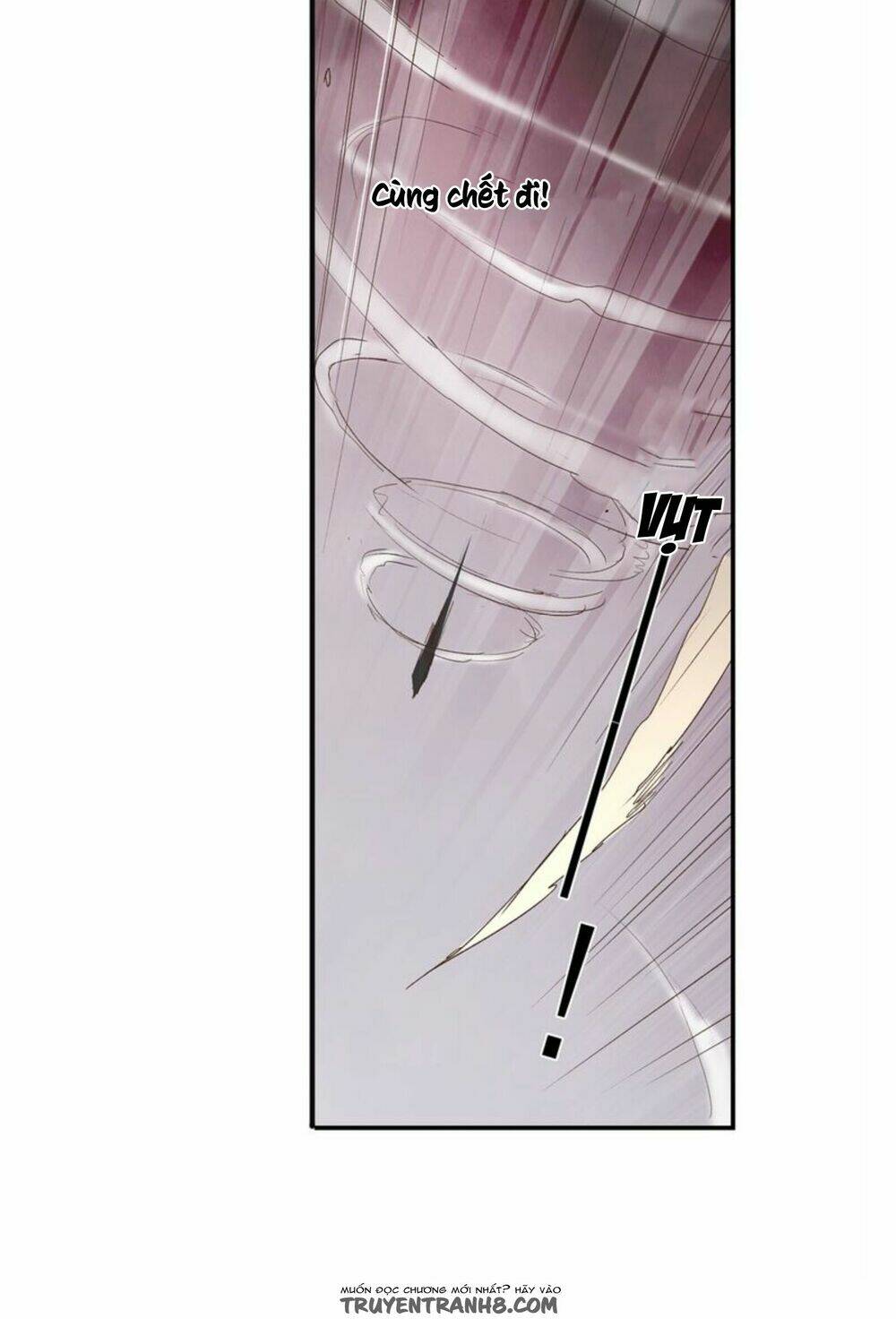 vì tôi là ông chú mở tiệm bán vũ khí chapter 44 20