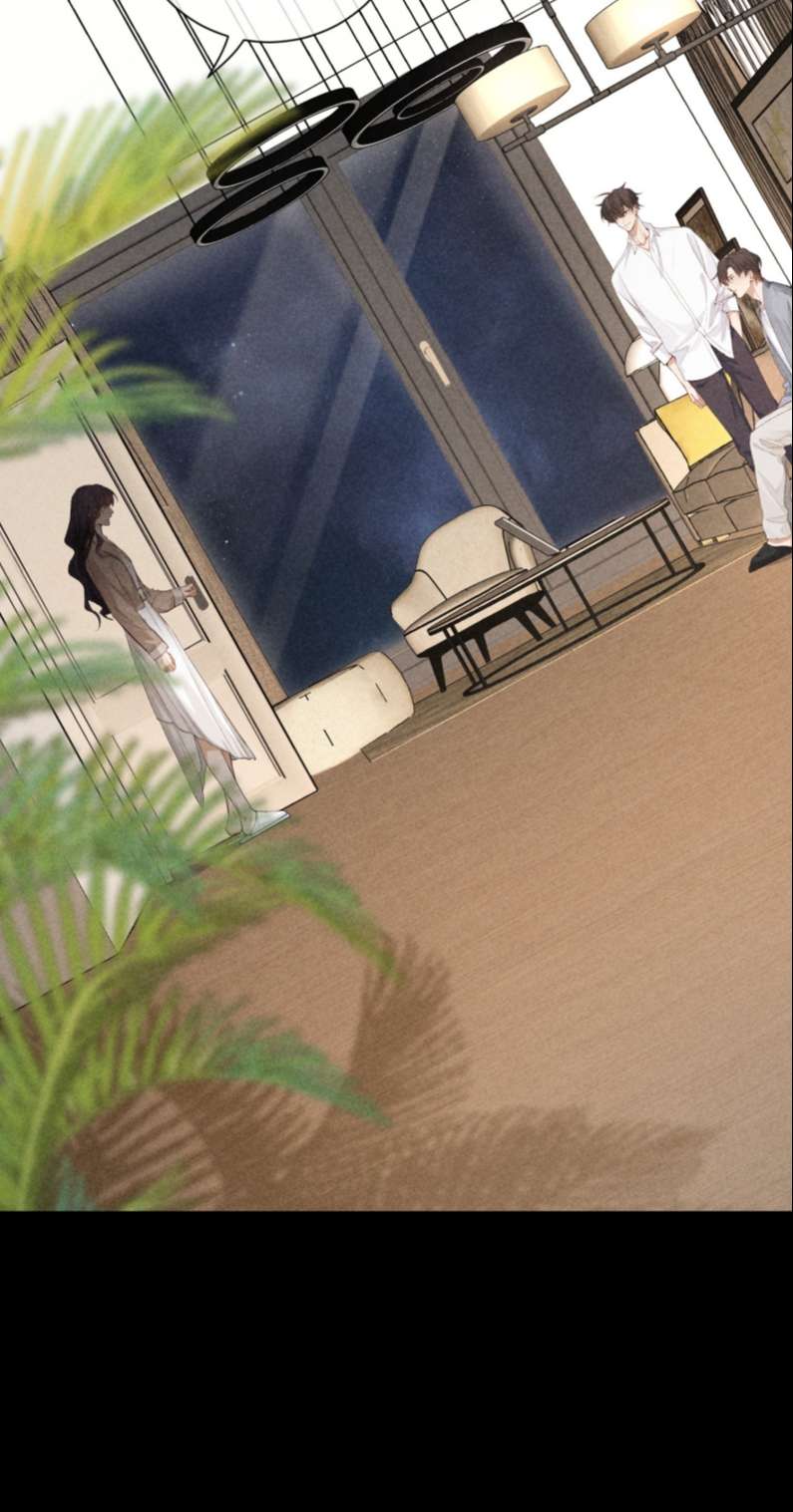 trò chơi săn mồi chapter 72 36