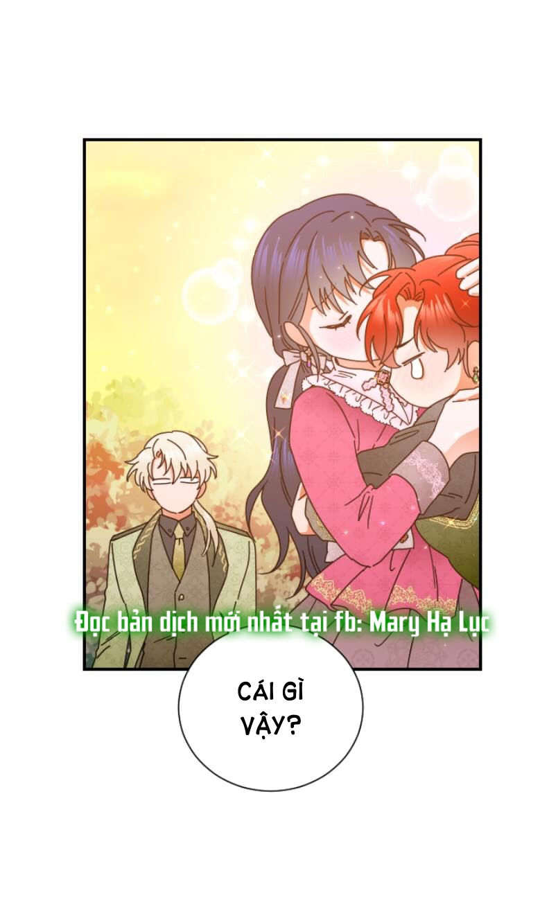 lady baby chapter 175 23