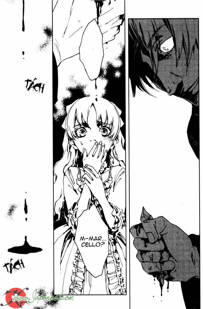 le portrait de petite cossette chapter 5 24