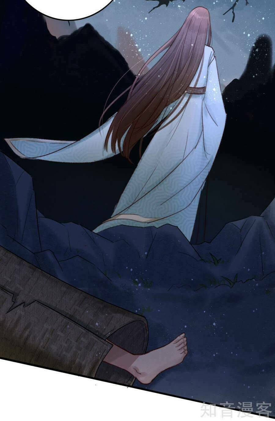 thịnh sủng chi cẩm tú chinh đồ chapter 1 75