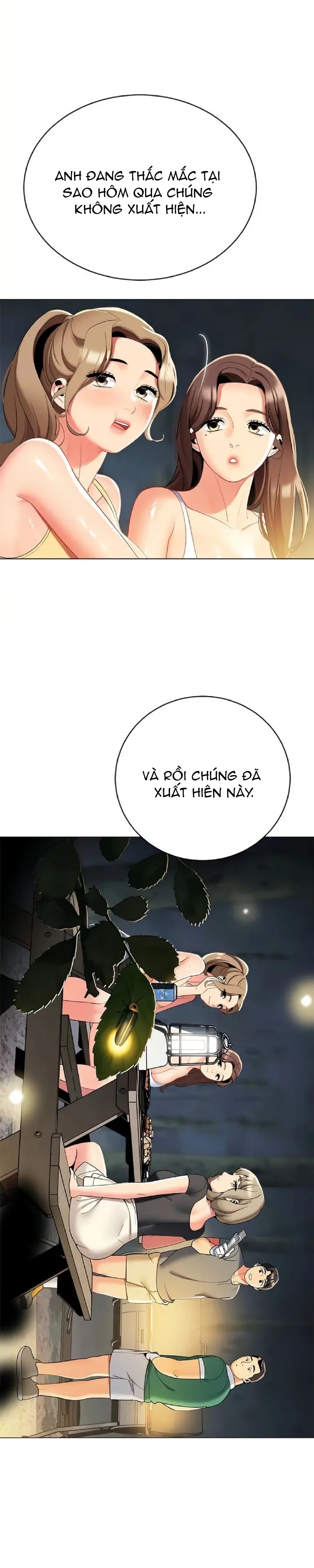 a good day to camp chapter 33 26