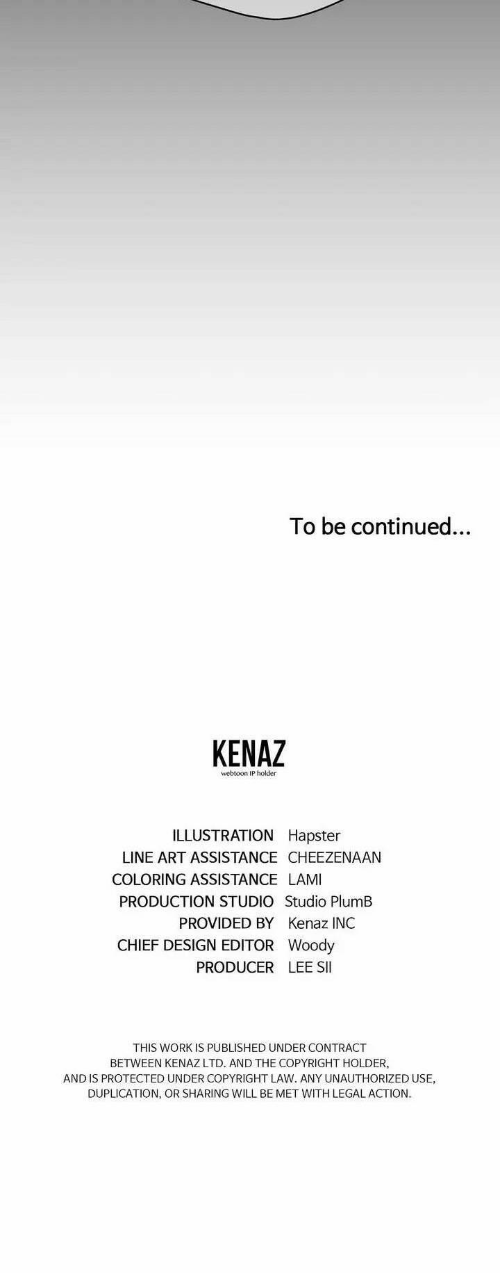 một đêm sâu đậm của adeline chapter 12.2 29