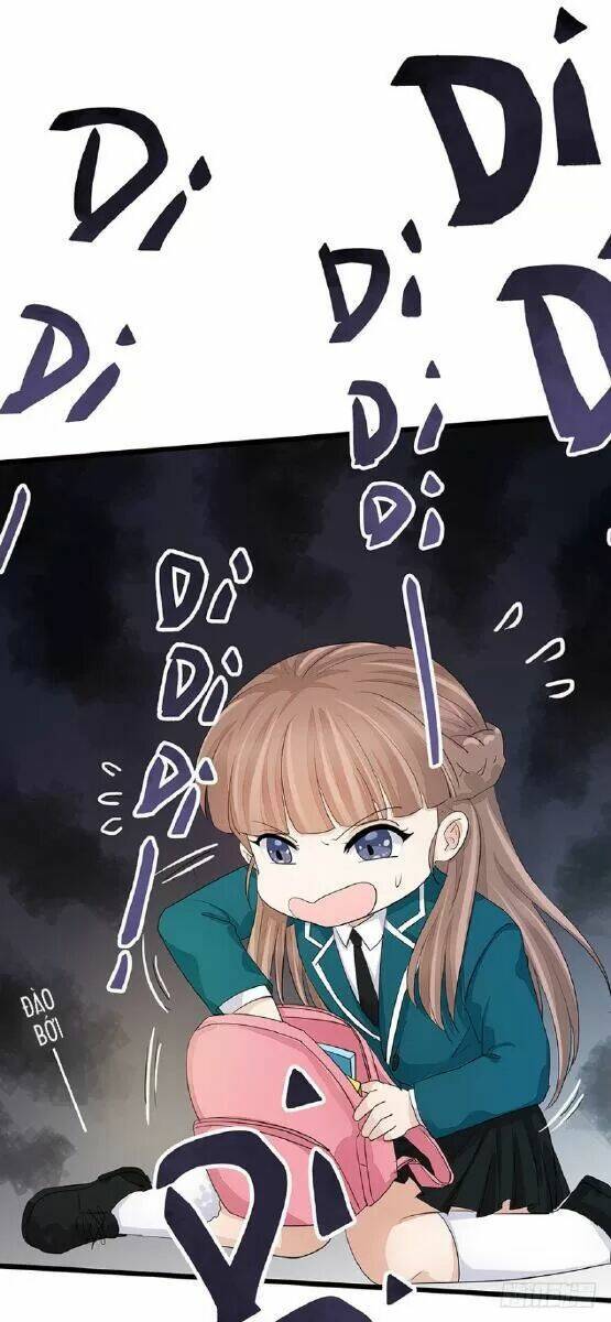 chào buổi sáng, ức vạn manh thê chapter 29 24