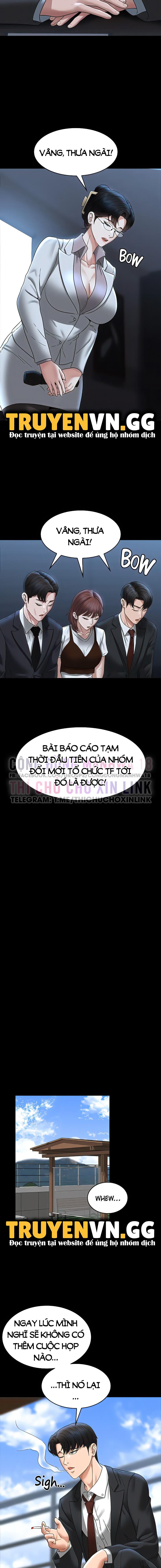 ứng dụng cầu được ước thấy chapter 78 10