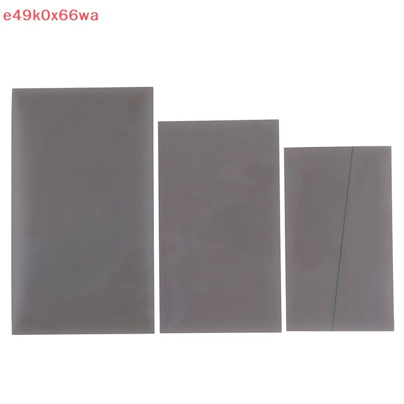 LCD phân cực phim phân cực phim phân cực ánh sáng phim cho IP mới
