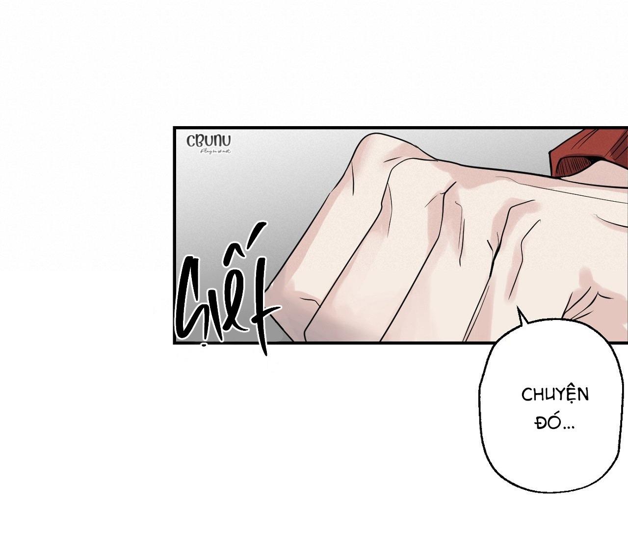 nuốt gọn trời đêm chapter 4 52