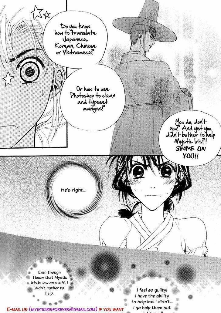 bokutachi wa shitte shimatta chapter 29 48