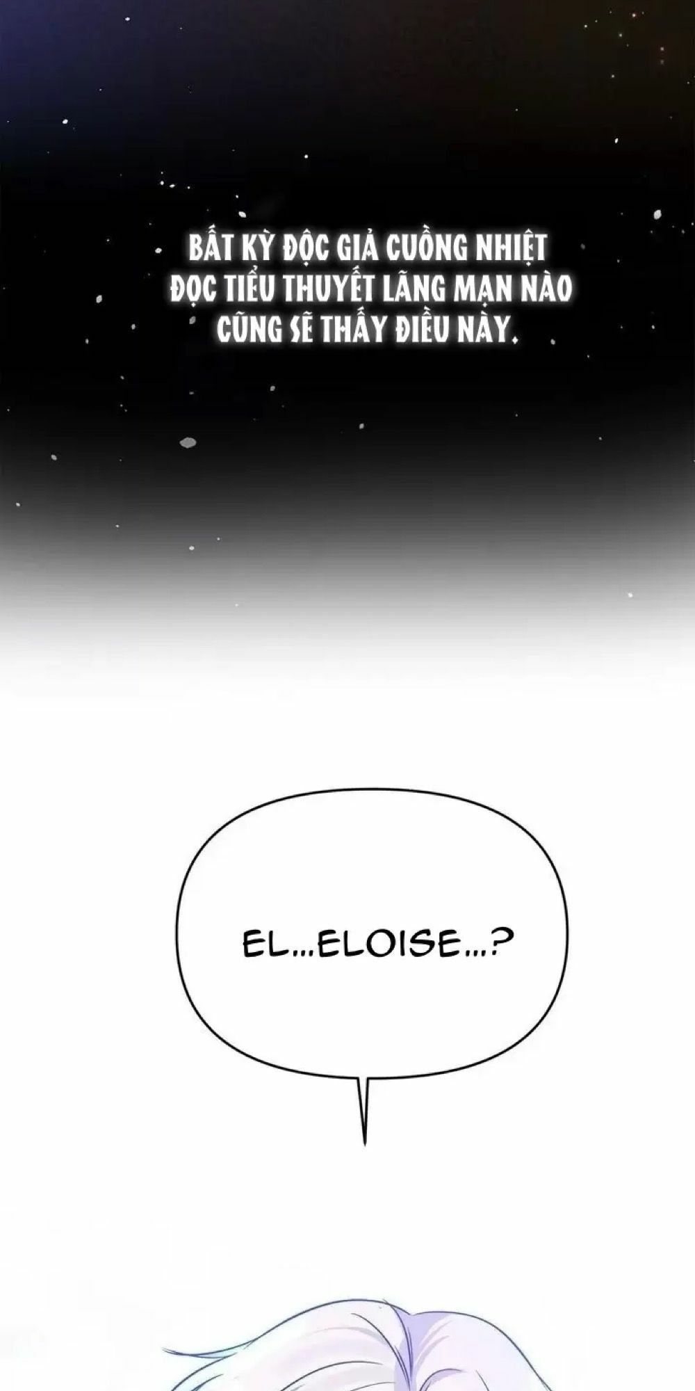 nữ công tước phương bắc là một nhân vật phản diện chapter 3 61