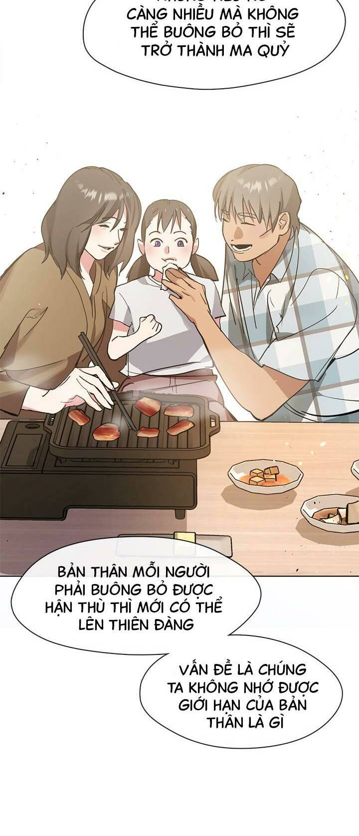 nhà hàng nơi suối vàng chapter 9 50