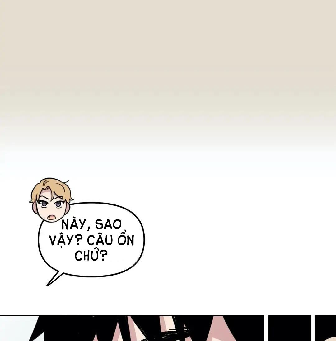 [18+] 1 người khỏe 2 người vui chapter 18.2 3