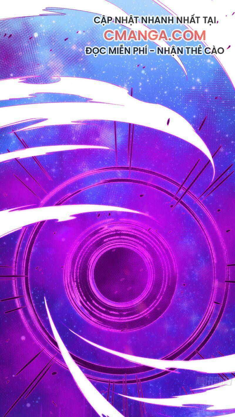 ma vương là đại địa chủ chapter 23 36