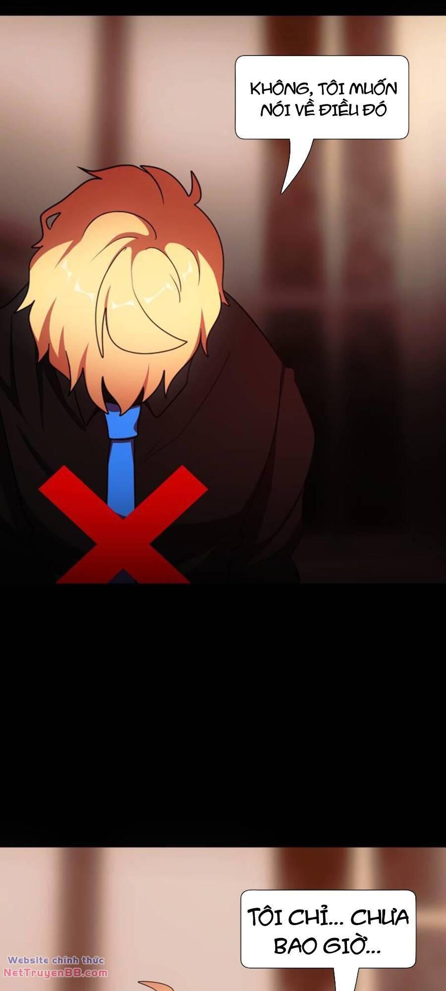 tử thần chapter 114 65