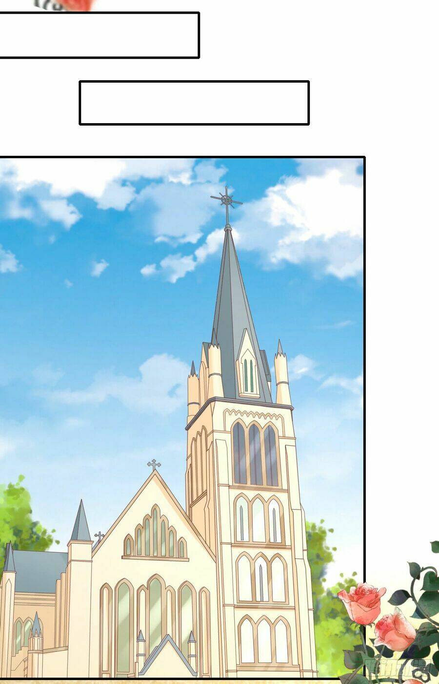 liệt ái tri hạ: series mật đào tiểu tình nhân chapter 272 7