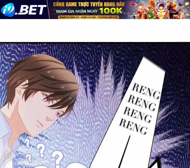 tổng tài đại nhân song mặt kiều thê chapter 32 57