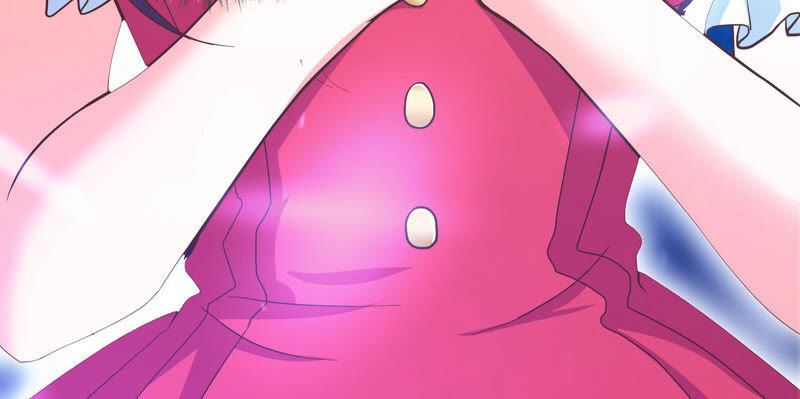 chiến lược lãng mạn của thịnh thiếu chapter 18 49