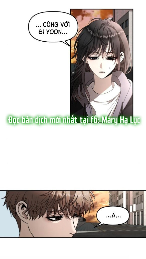 Tự Do Trong Mơ chapter 71.2 37