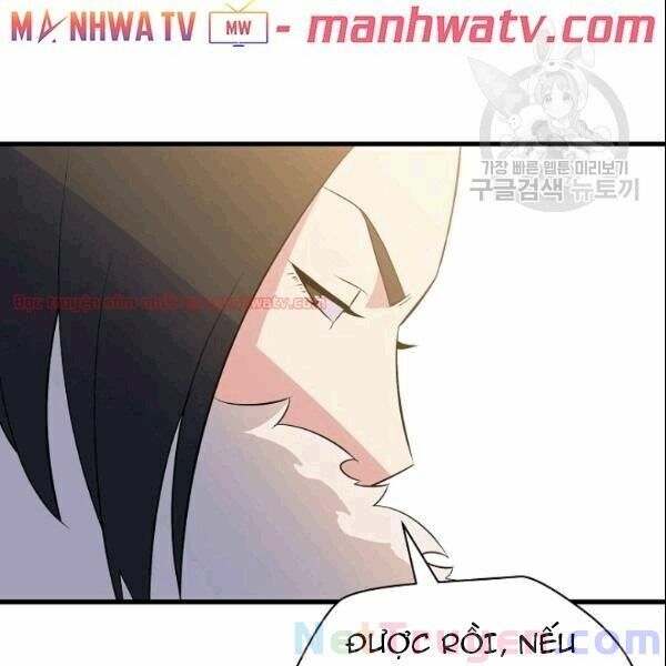 kẻ săn anh hùng chapter 46.1 39