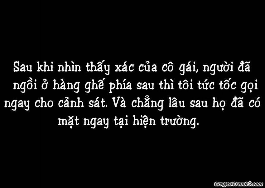 ma gõ cửa chapter 3 4