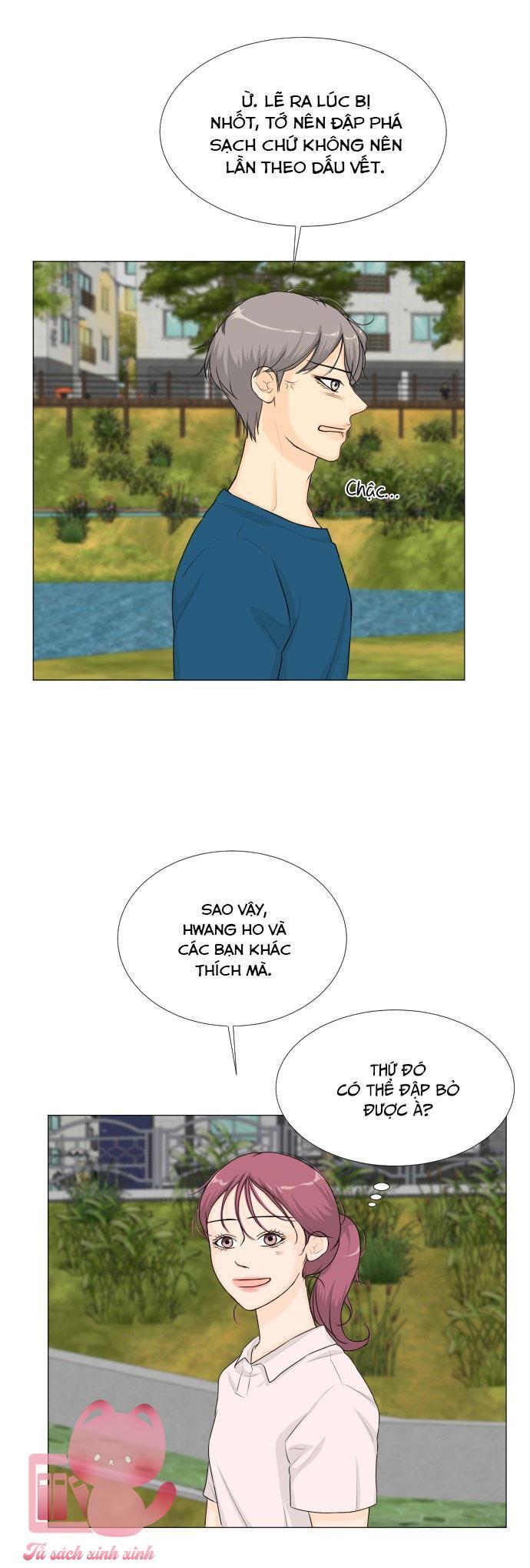 bán quỷ chapter 62 17