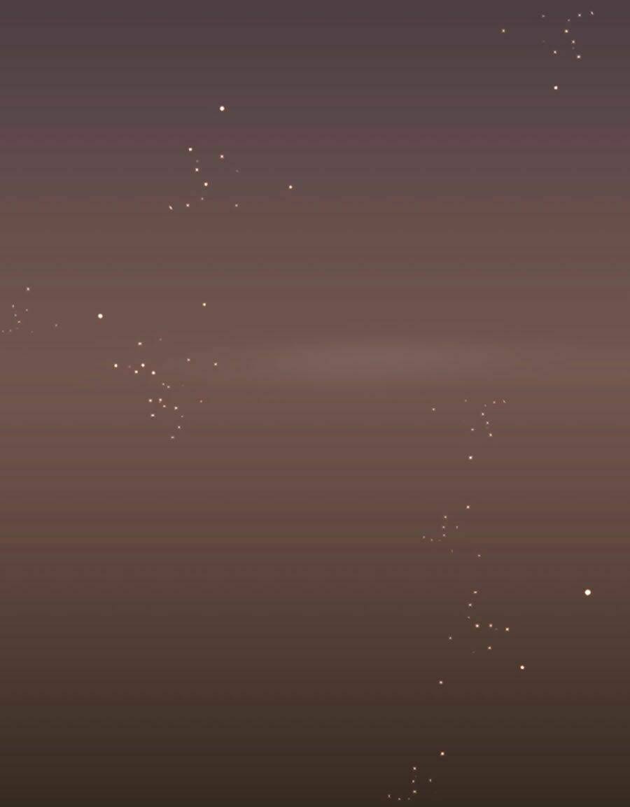 đại thúc, người ta sẽ ngoan chapter 27 38