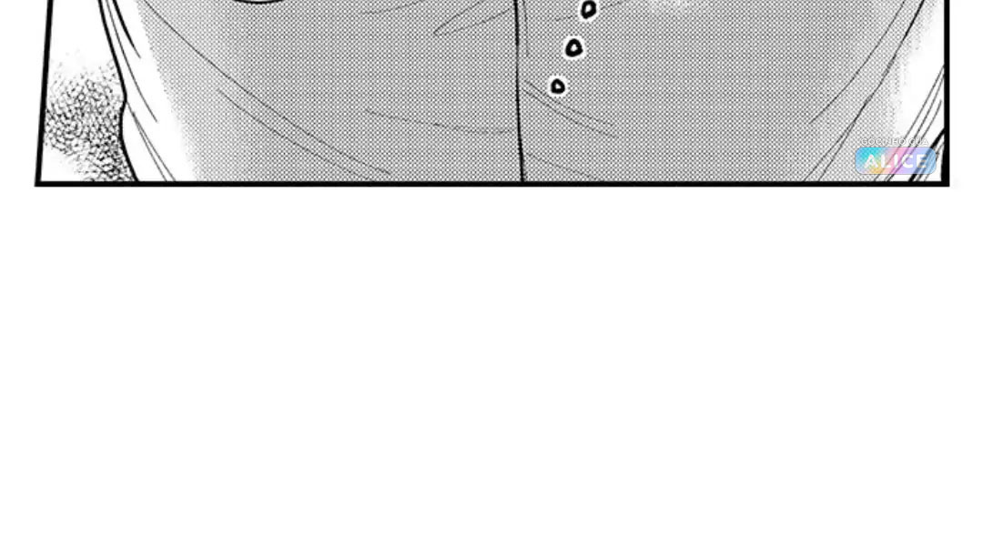 chơi em đi chồng yêu! chapter 1 10