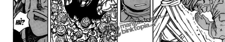 thánh tỏi sành ăn chapter 129 28